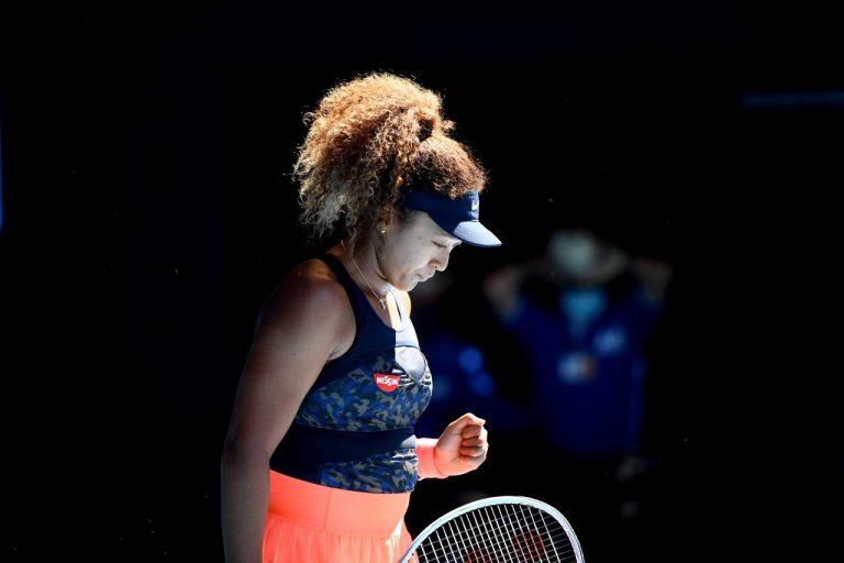 from shy youngster to face of women’s tennisSport — The Guardian Nigeria News – Nigeria and World News