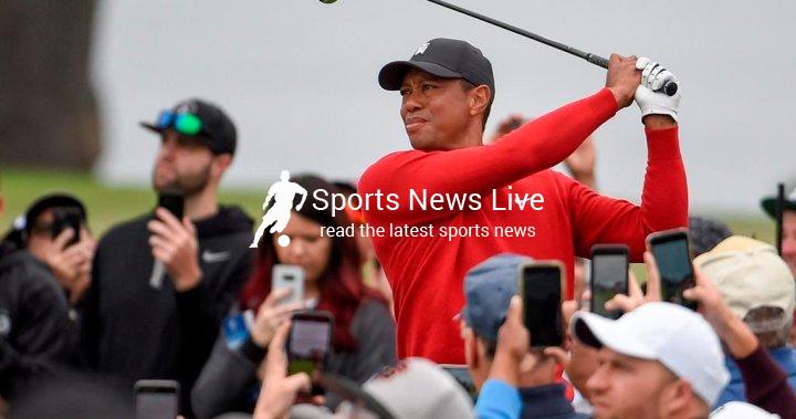 ‘Accident is not a crime’: No charges filed against Tiger Woods after car crash – National