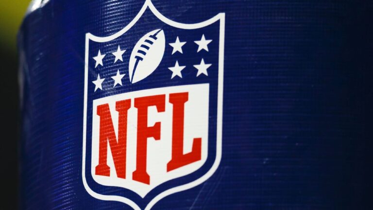 NFL, union begin talks on offseason work structure, sources say