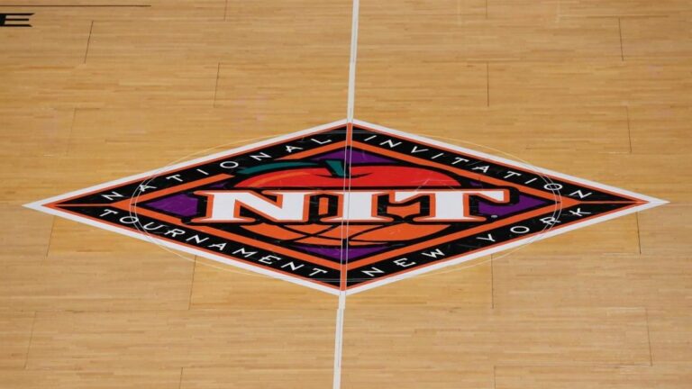 NIT bracket 2021: Tournament schedule; semifinals set with No. 1 seeds Memphis and Colorado State to meet