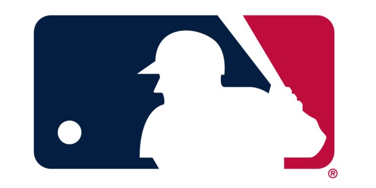 MLB starts fund for workers impacted by missed spring games