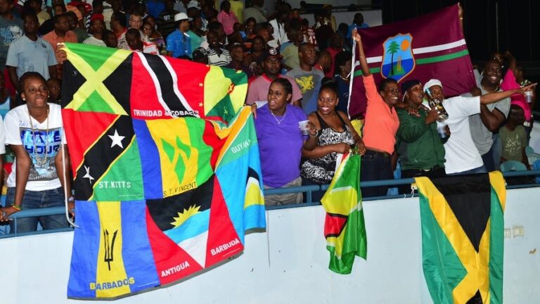 Cricket West Indies board election postponed to April 11 due to ‘lack of quorum’