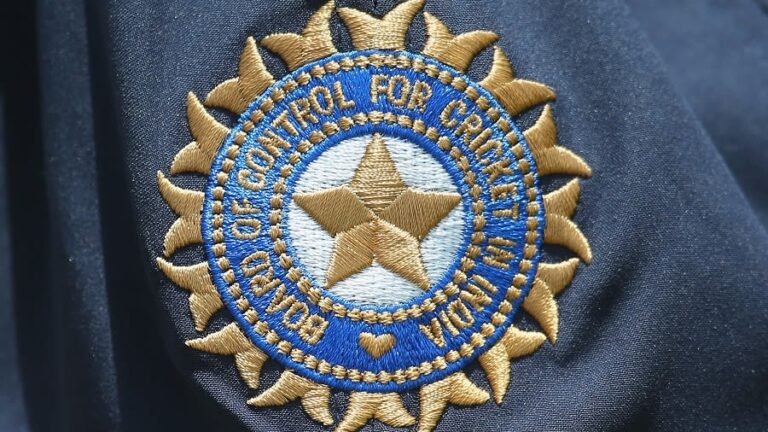 BCCI conducts Level 2 coaching courses for former players at NCA