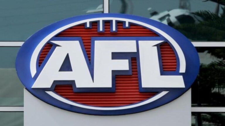 AFL modifies reserves’ anti-density rules
