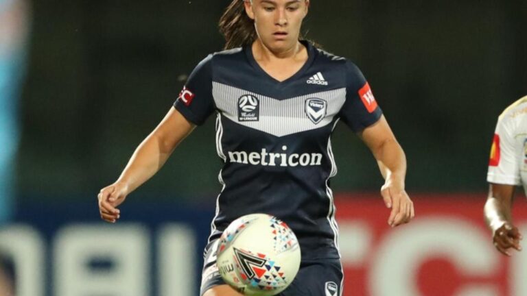Latest broadcast issue frustrates W-League