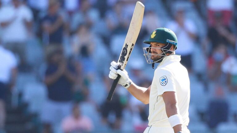 Live blog: The final of South Africa's Four-Day Franchise Series 2020-21