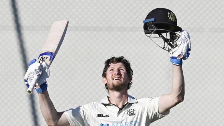 Bancroft has unfinished business at Durham