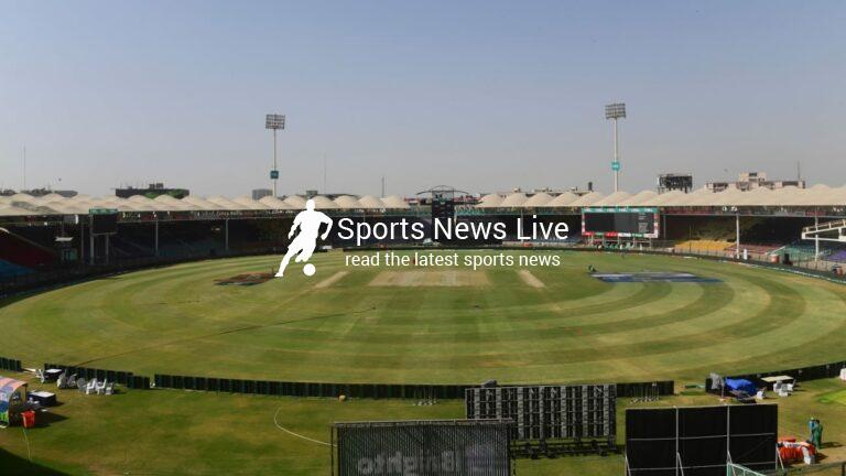 PSL 2021 likely to resume in early June following a week of quarantine