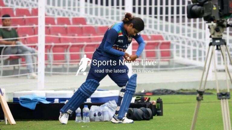 Ind vs SA 3rd women’s ODI – Partnerships and late-overs acceleration areas of concern