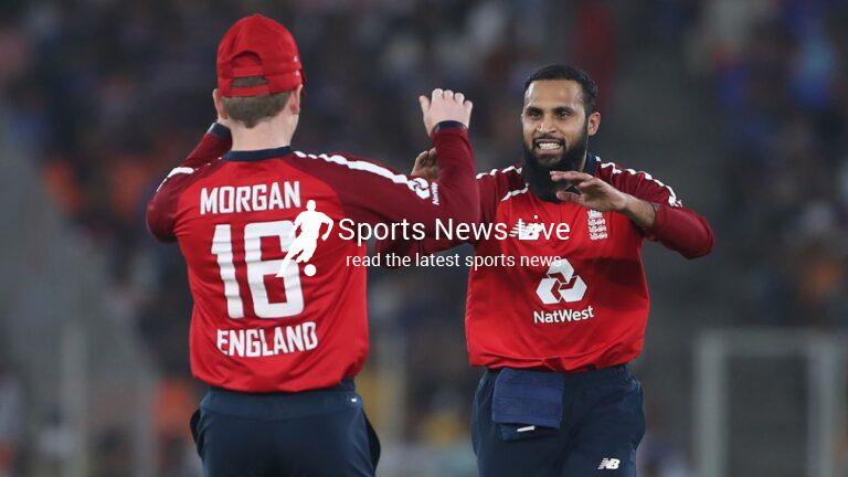 Match Preview – India vs England, England tour of India 2020/21, 4th T20I