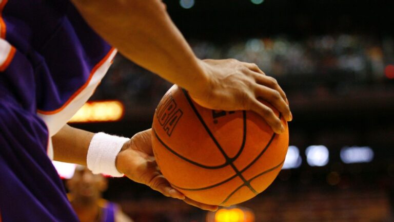 Dapper Labs, creators of NBA Top Shot, get $305M in funding