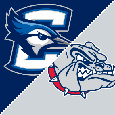Follow live: Gonzaga faces Creighton with a trip to the Elite Eight is on the line