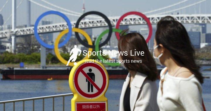 Tokyo Olympics creative director resigns amid 2nd sexism scandal to plague Games – National
