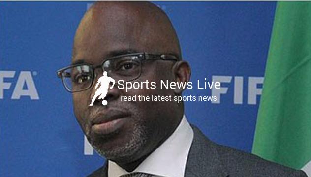 Pinnick elected into FIFA executive councilSport — The Guardian Nigeria News – Nigeria and World News