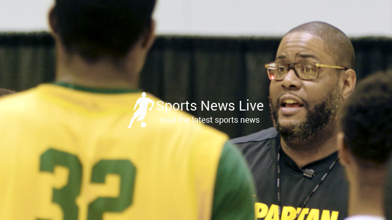 Norfolk State looks to survive and advance