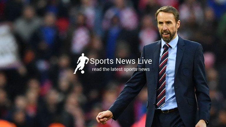 Southgate facing ‘big decisions’ over England attack at Euros | The Guardian Nigeria News