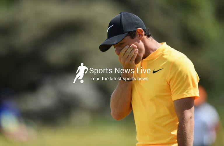 Rory McIlroy must go back to basics if he wants to be in contention at the Masters – Golf News