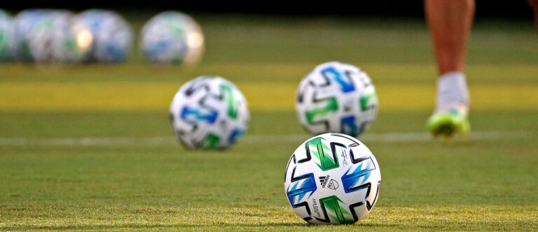 MLS Preseason 2021: Match between Nashville SC, NYCFC canceled