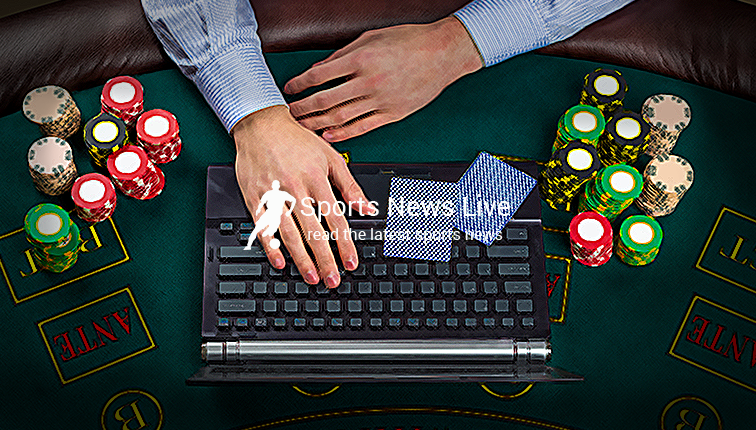 Online Casinos As The Most Attractive Phenomenon Of The Gambling Industry In The 21st Century – Golf News