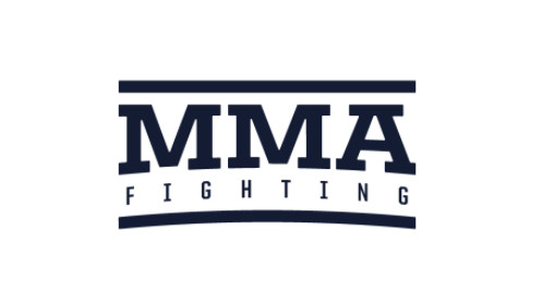 MMA Fighting would like to hear from you