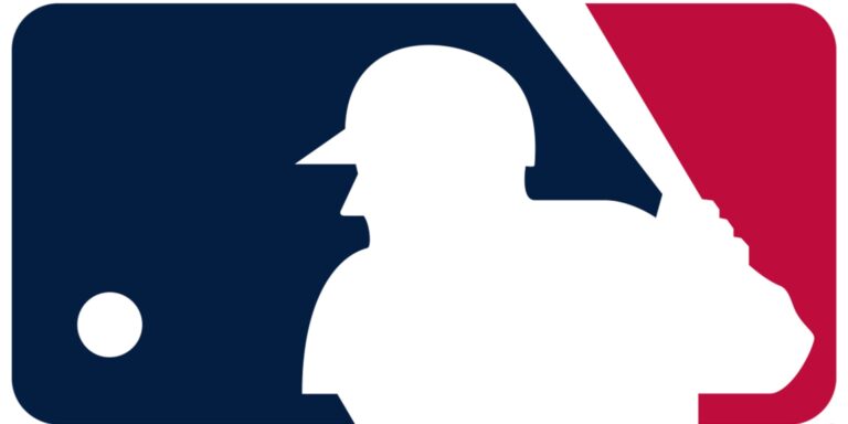 MLB partners to promote COVID-19 vaccine education