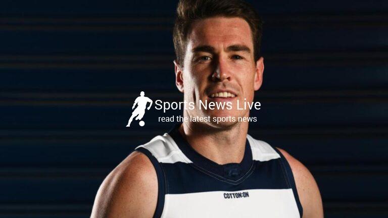 Cats recruit Cameron’s AFL return unknown