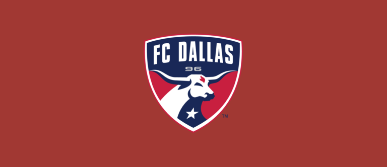 FC Dallas sign first round SuperDraft selection, midfielder Nicky Hernandez