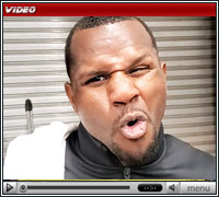 [VIDEO] HANK LUNDY DESCRIBES FIGHTING TERENCE CRAWFORD; REVEALS “FROM THE RIP” MOVE VS. ERROL SPENCE THREAT || FIGHTHYPE.COM