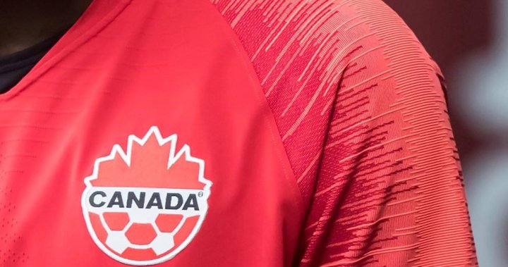 Canada’s men’s soccer team won’t play in Tokyo Olympics after 2-0 loss to Mexico – National