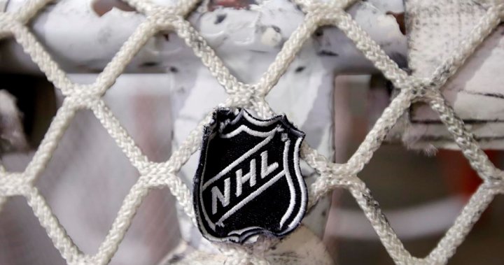 Reports of shortened quarantine for NHL players ‘a slapshot in the face’: advocates