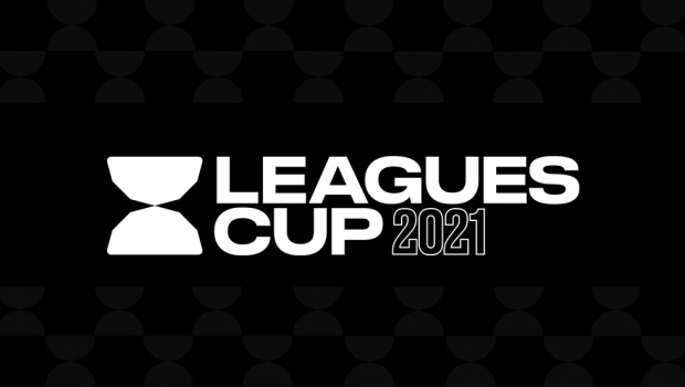 Los mejores clubes de MLS y LIGA MX participarán en la segunda edición de Leagues Cup este verano