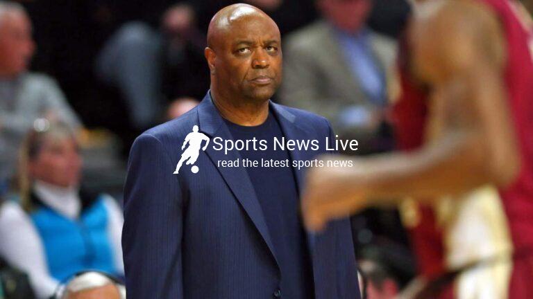March Madness: Florida State coach Leonard Hamilton ruptures Achilles ahead of 2021 NCAA Tournament