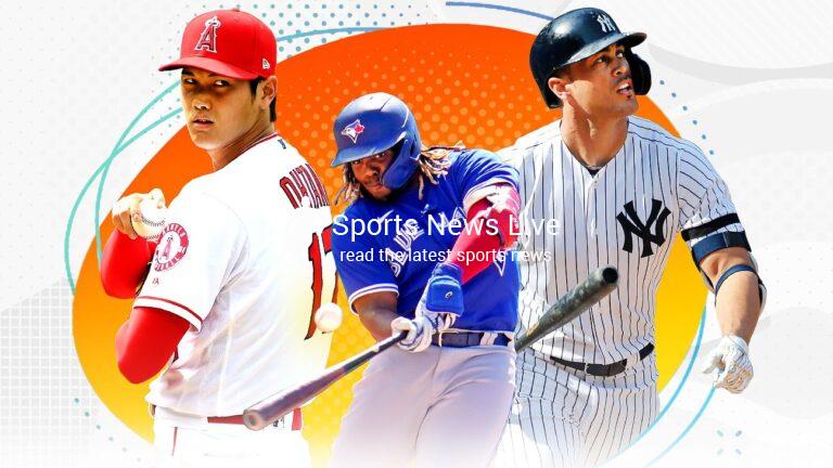 MLB Rank 2021 – Ranking baseball’s best players, from 100 to 51