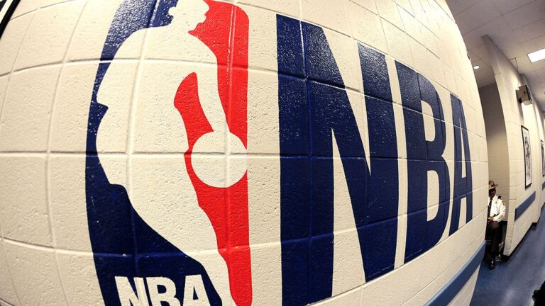 NBA personnel see link between compressed schedule, rash of injuries