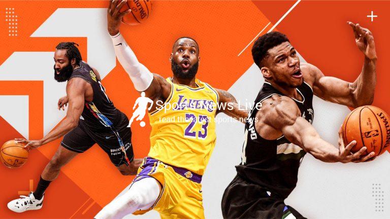 NBA Power Rankings – Storylines, must-see games and predictions for every team