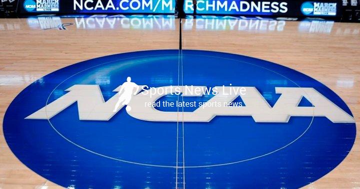 Several top teams seeking 1st title in this NCAA Tournament – National