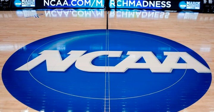 March was bound to be mad; NCAA tourney hasn’t disappointed – National