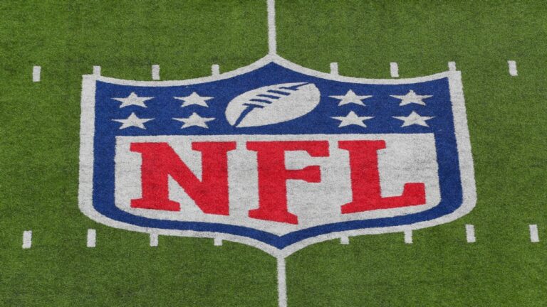 NFL owners approve 17-game season for 2021