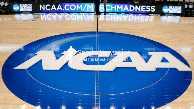 How March Madness teams fared in academic success, graduation