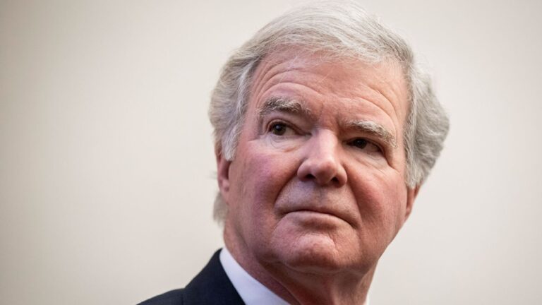 NCAA president Mark Emmert agrees to meet protesting men’s basketball players after NCAA tournament