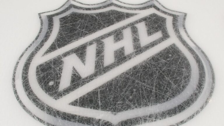 CHL/NHL Top Prospects Game postponed due to COVID-19