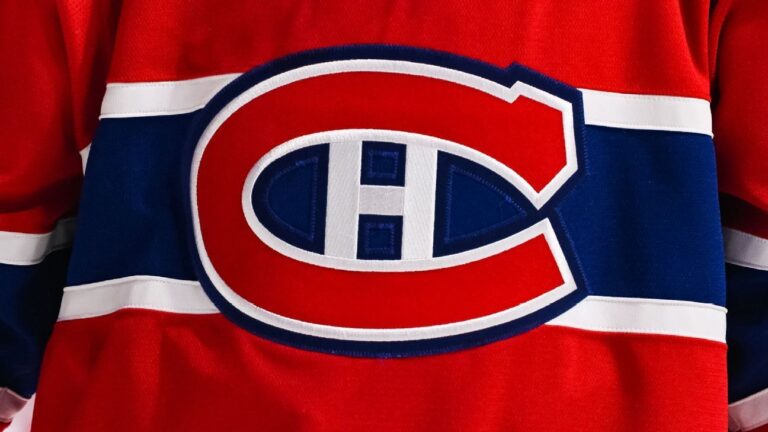 Canadiens games postponed through Sunday due to COVID-19