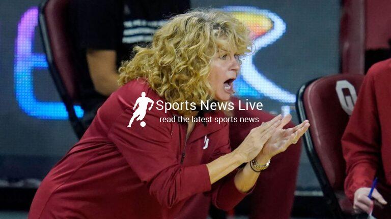 The top Oklahoma coaching candidates after Sherri Coale announces retirement