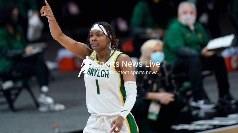 Women’s basketball tournament 2021 — Players and teams to watch, region by region