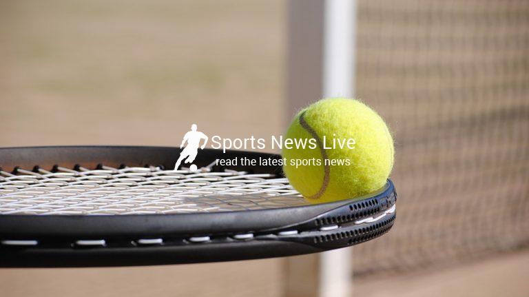‘Ejigbo Estate Tennis Club committed to purpose-driven leadership’ | The Guardian Nigeria News