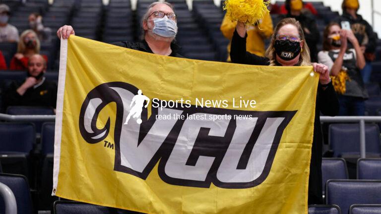 VCU believes COVID-19 positives may have stemmed from problematic hotel stay ahead of Atlantic 10 title game