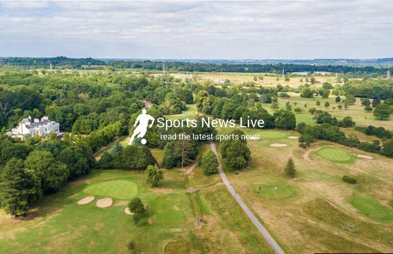 Whitewebbs Park faces permanent closure – Golf News