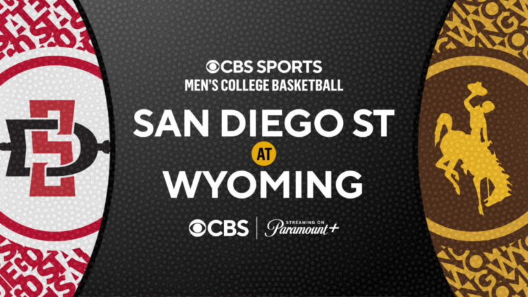 San Diego State vs. Wyoming live stream, watch online, TV channel, prediction, pick, spread, odds