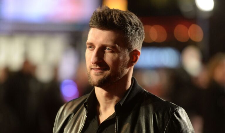 Carl Froch responds to Jake Paul call out as Cobra teases bout with YouTube star | Boxing | Sport