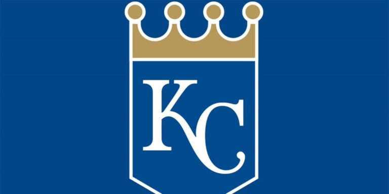 Royals host second ballpark community meeting